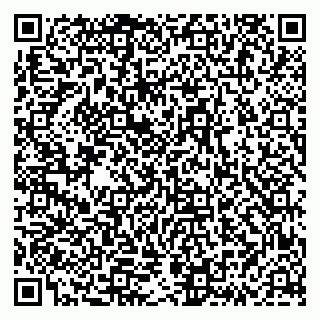 vCard 79397936340