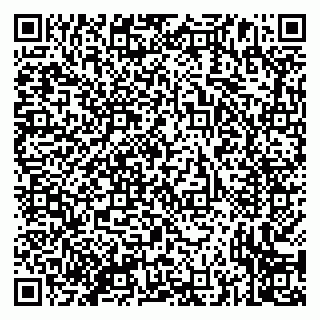 vCard 79397936349
