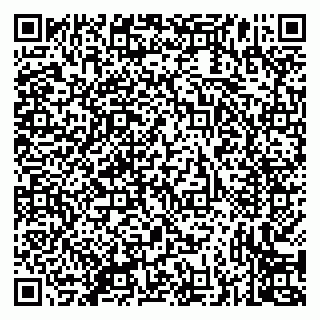 vCard 79397936374