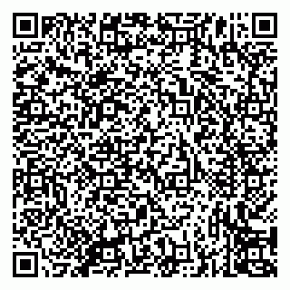 vCard 79397936376