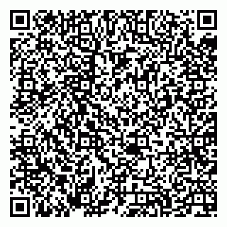 vCard 79397936378