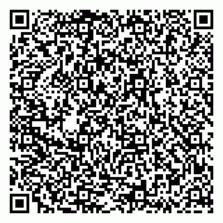 vCard 79397936389