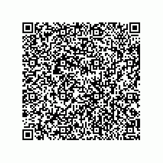vCard 79397983332