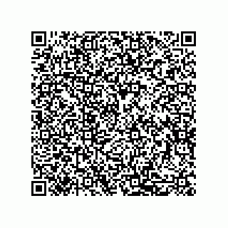 vCard 79397987039