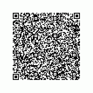 vCard 79397990173