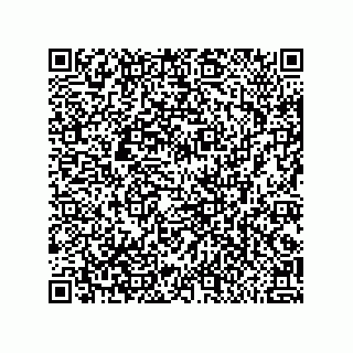 vCard 79397993730