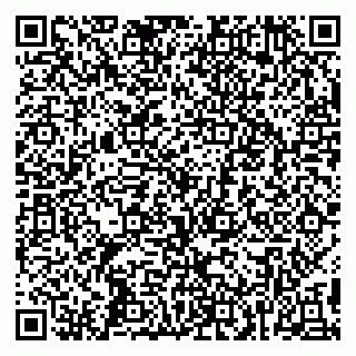 vCard 79399000021