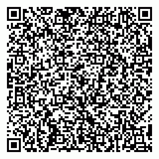 vCard 79399000026