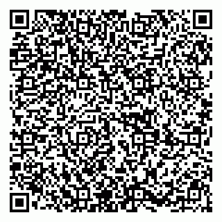 vCard 79399000039