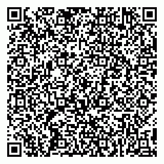 vCard 79399000073