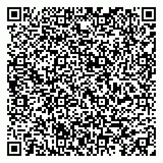 vCard 79399000121