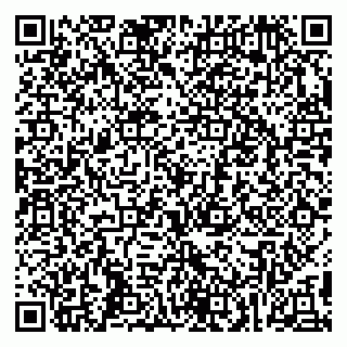 vCard 79399000139