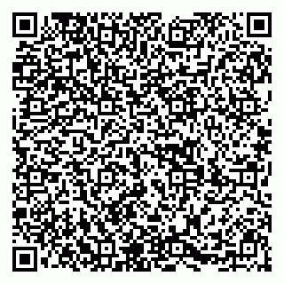 vCard 79399000154