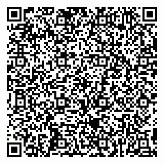 vCard 79399000224