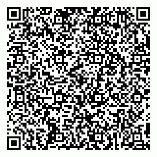 vCard 79399000230