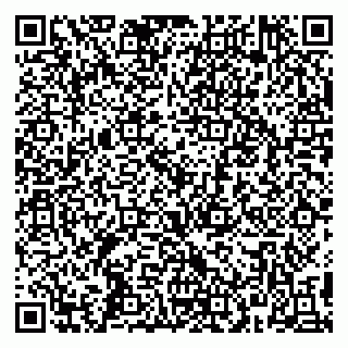 vCard 79399000283