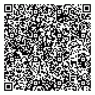 vCard 79399000399