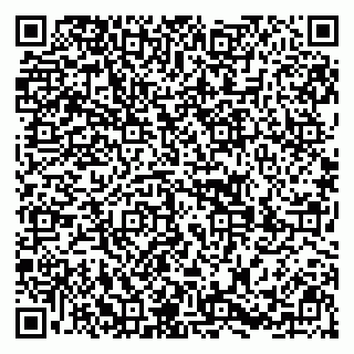 vCard 79399000423