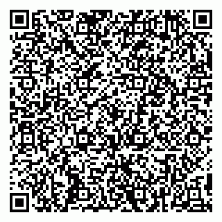 vCard 79399000521