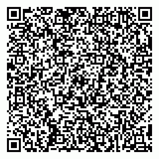 vCard 79399000530