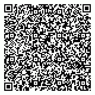 vCard 79399000537