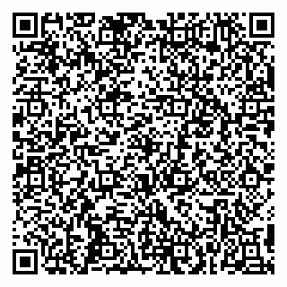 vCard 79399000544