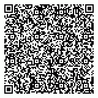 vCard 79399000556