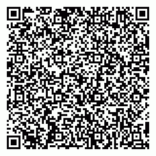 vCard 79399000572