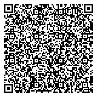 vCard 79399000578