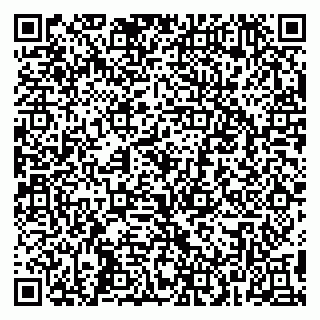 vCard 79399000605