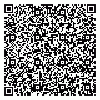 vCard 79399000621