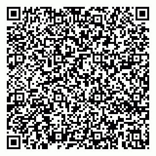 vCard 79399000638