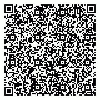 vCard 79399000659