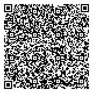 vCard 79399000738