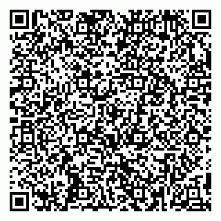 vCard 79399000739