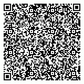 vCard 79399000740