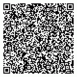 vCard 79399000777