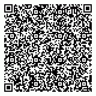 vCard 79399000788