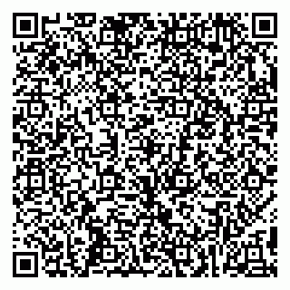 vCard 79399000839