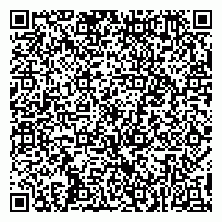 vCard 79399000870