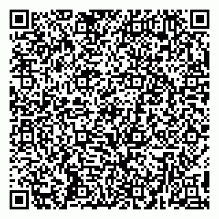 vCard 79399000915