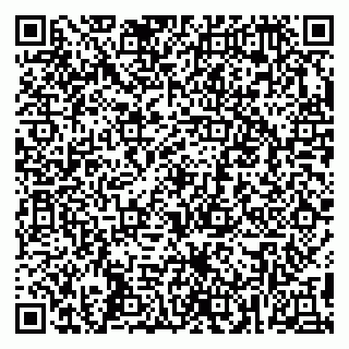 vCard 79399000938