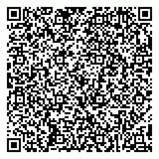 vCard 79399000939