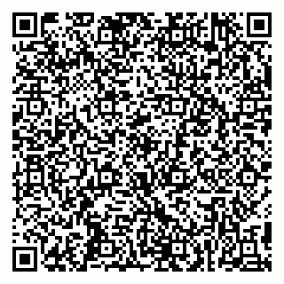 vCard 79399000973