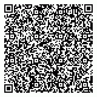 vCard 79399000999