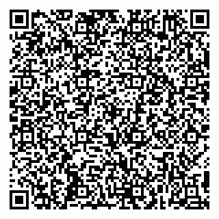 vCard 79399001012