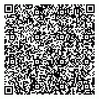 vCard 79399001106