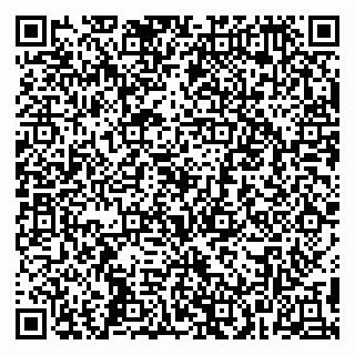 vCard 79399001108