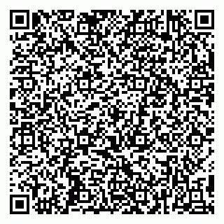 vCard 79399001123
