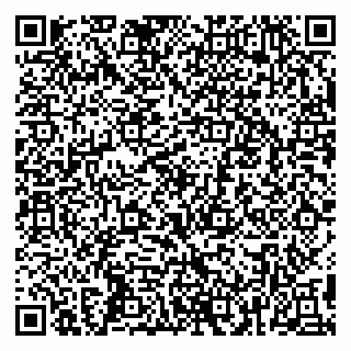 vCard 79399001125